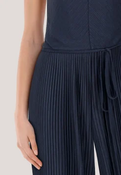 Damen Jumpsuit EXUMA