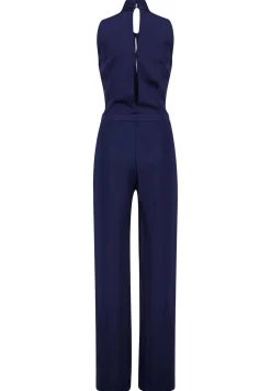 Damen Jumpsuit KIFERA-1