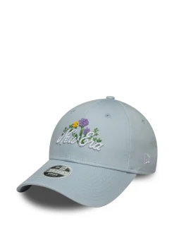 Damen Kappe NEW ERA BEADED 9FORTY