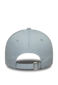 Damen Kappe NEW ERA BEADED 9FORTY