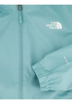 Damen Kapuzenjacke QUEST