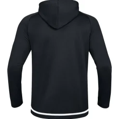 Damen Kapuzenjacke Striker 2.0