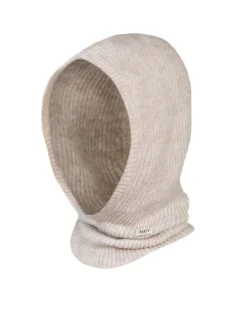 Damen Kapuzenschal KARESA