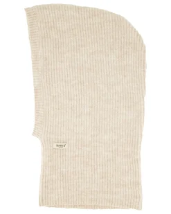 Damen Kapuzenschal KARESA