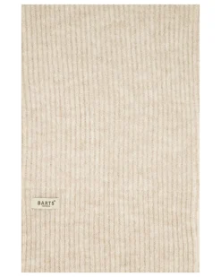 Damen Kapuzenschal KARESA