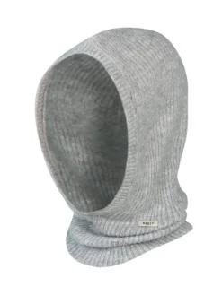 Damen Kapuzenschal KARESA