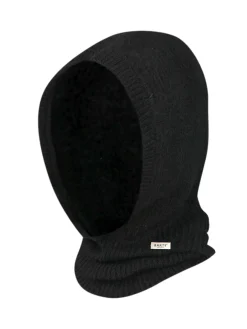 Damen Kapuzenschal KARESA