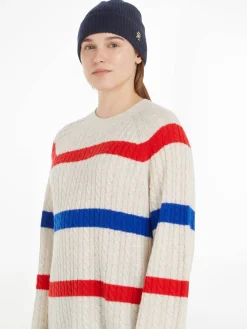 Damen Kaschmirmütze CASHMERE CHIC BEANIE