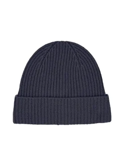 Damen Kaschmirmütze CASHMERE CHIC BEANIE
