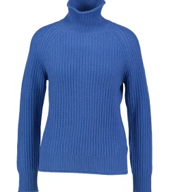 Damen Kaschmirpullover