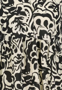 Damen Kleid aus Jersey