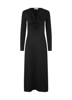 Damen Kleid BARTO MD DRESS