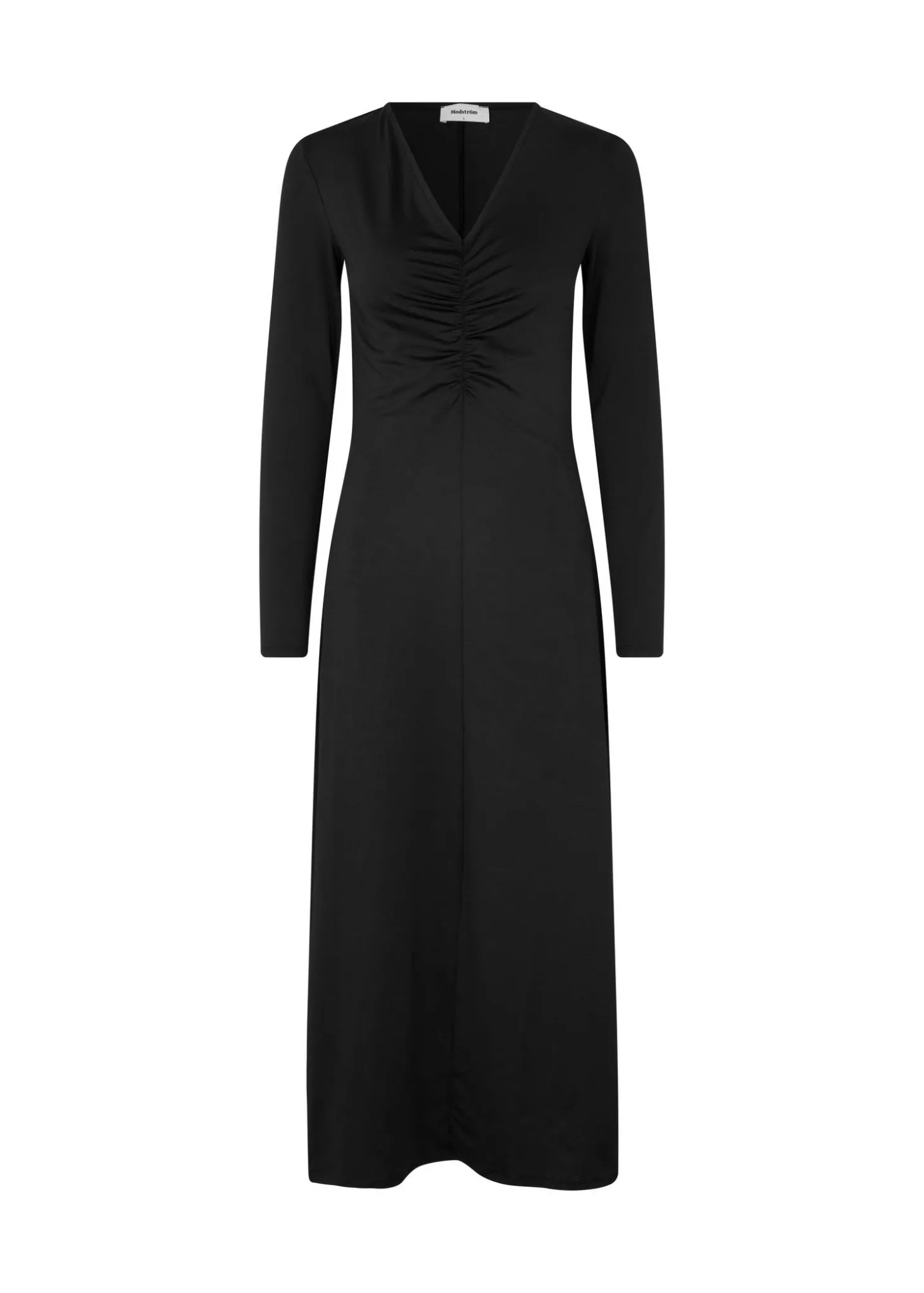 Damen Kleid BARTO MD DRESS