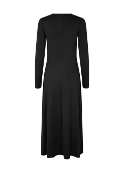 Damen Kleid BARTO MD DRESS