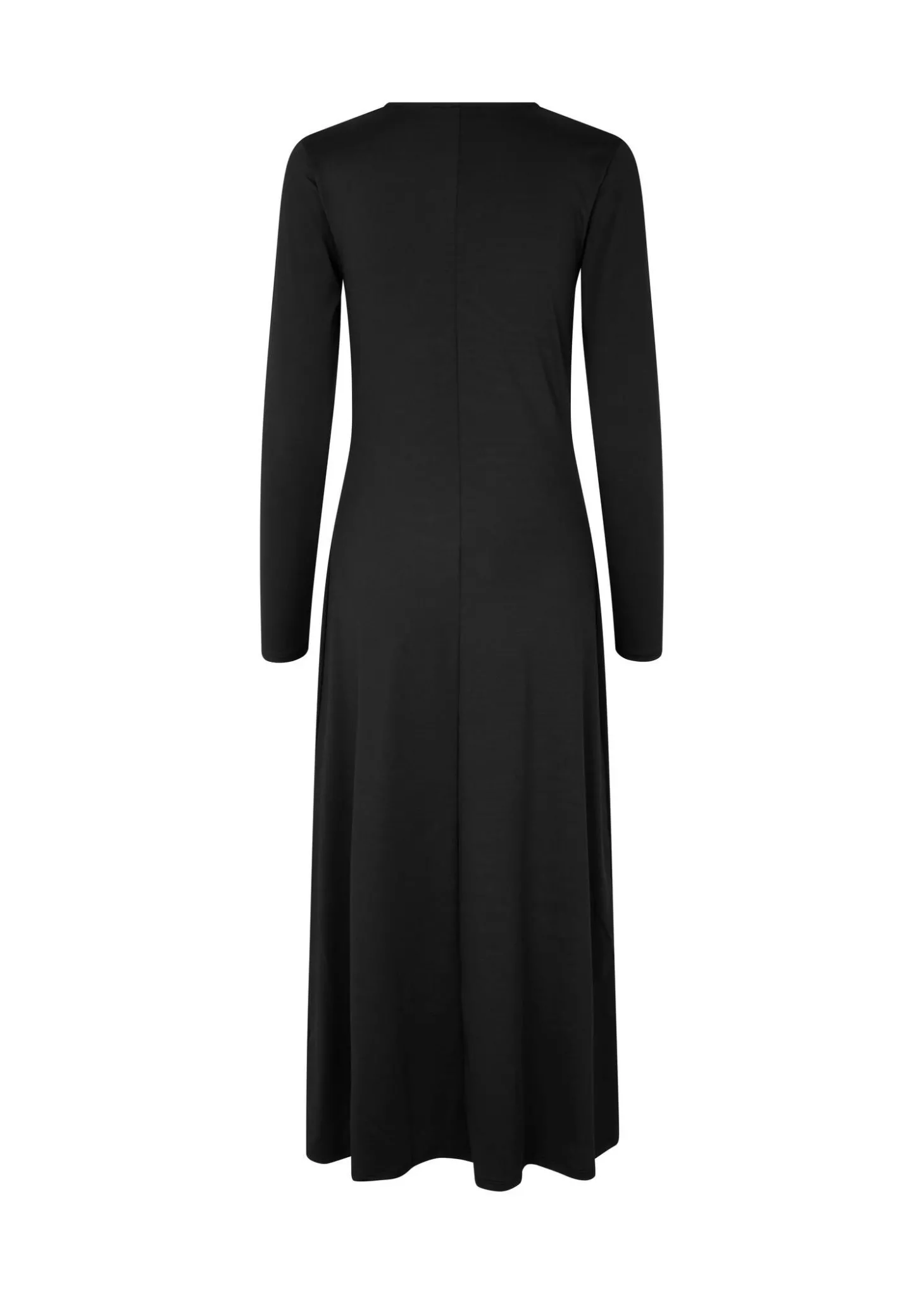 Damen Kleid BARTO MD DRESS