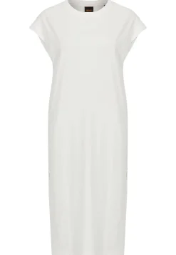 Damen Kleid C_EDRESS