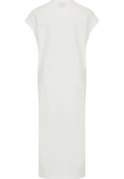 Damen Kleid C_EDRESS