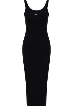 Damen Kleid CHILL KNIT