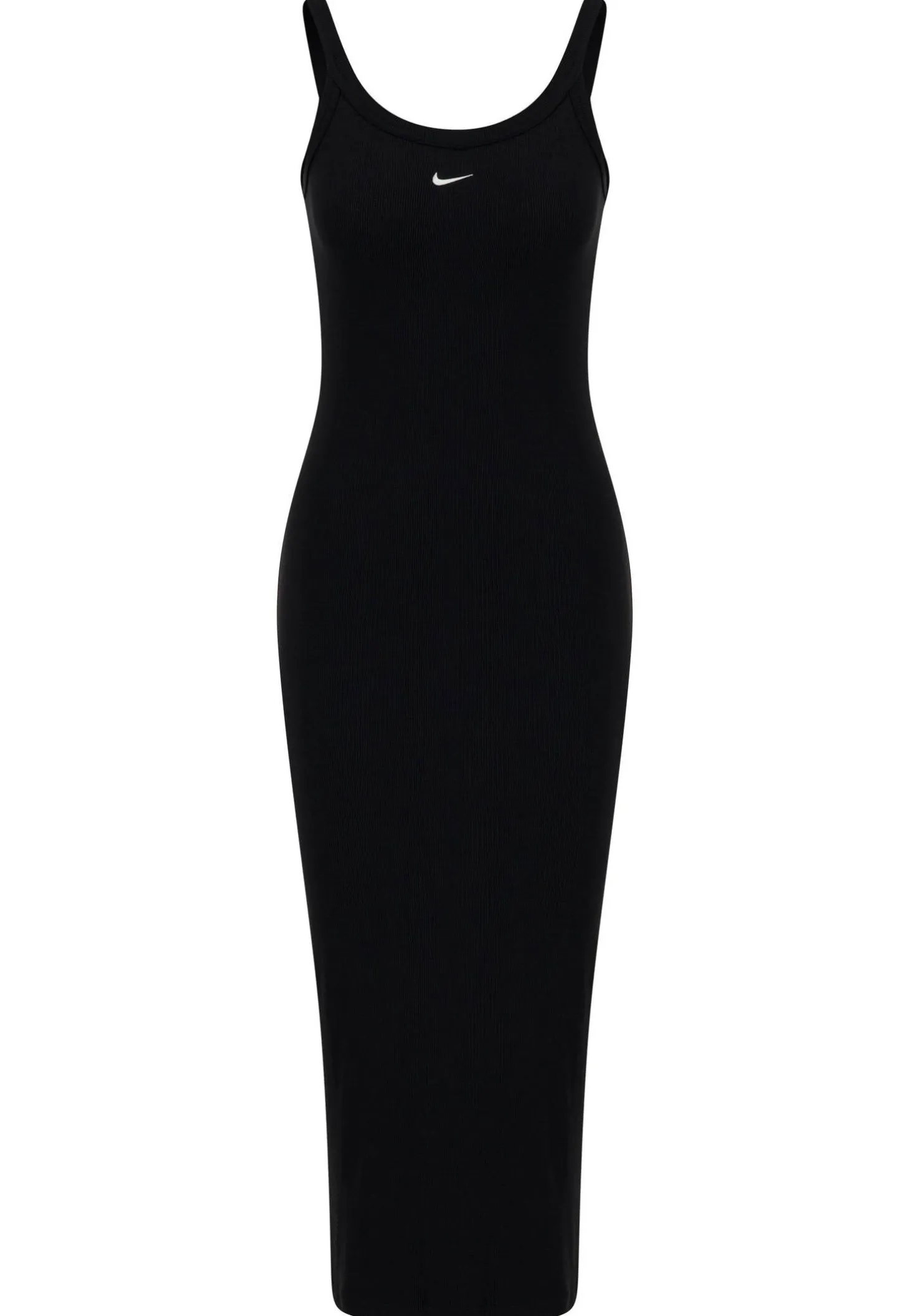 Damen Kleid CHILL KNIT