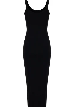 Damen Kleid CHILL KNIT