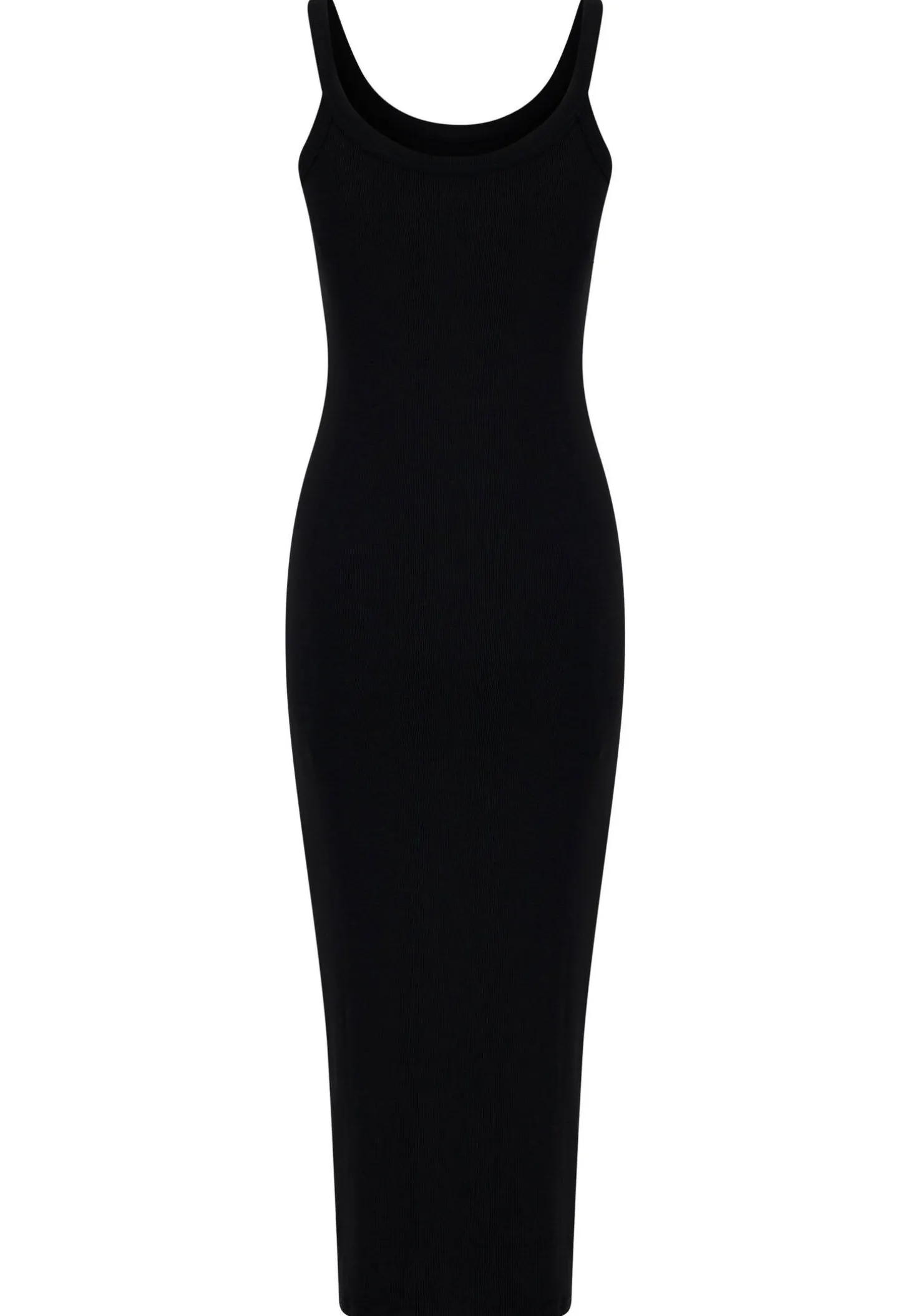 Damen Kleid CHILL KNIT