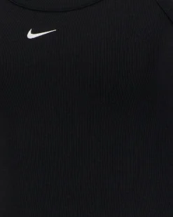 Damen Kleid CHILL KNIT