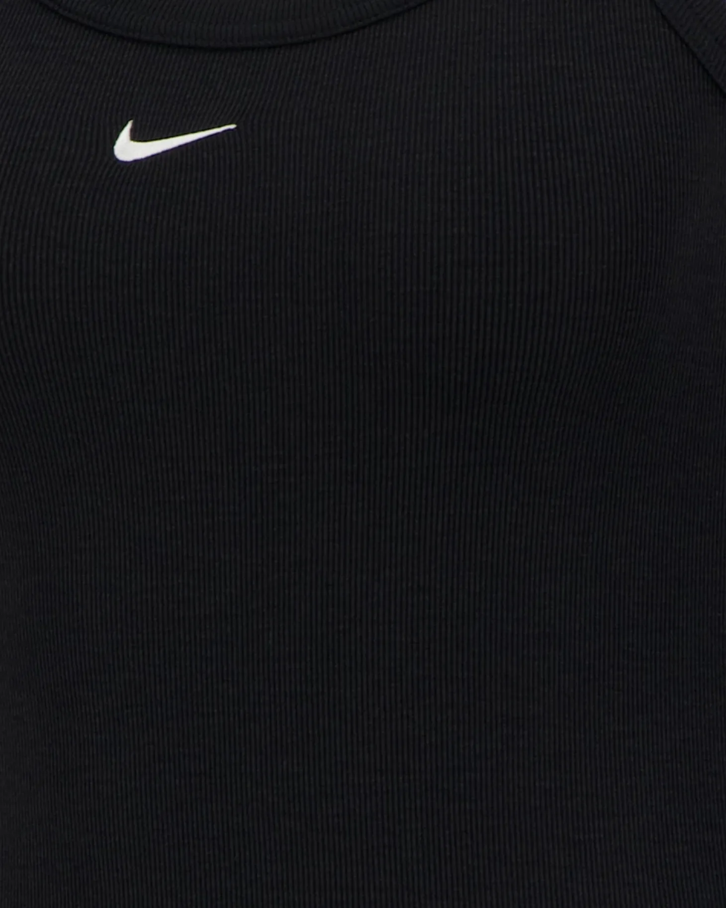 Damen Kleid CHILL KNIT