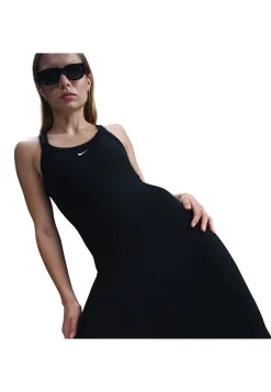 Damen Kleid CHILL KNIT