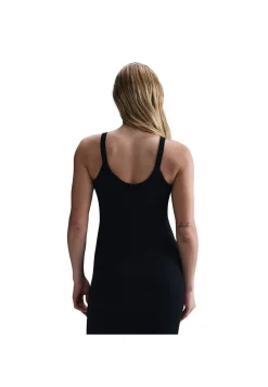 Damen Kleid CHILL KNIT