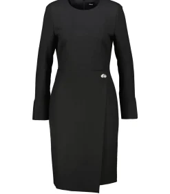 Damen Kleid DIFETA