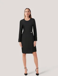 Damen Kleid DIFETA