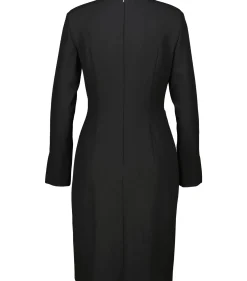Damen Kleid DIFETA