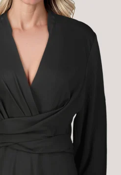 Damen Kleid DIMKAI