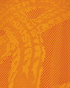 Damen Kleid D-JAQUNET