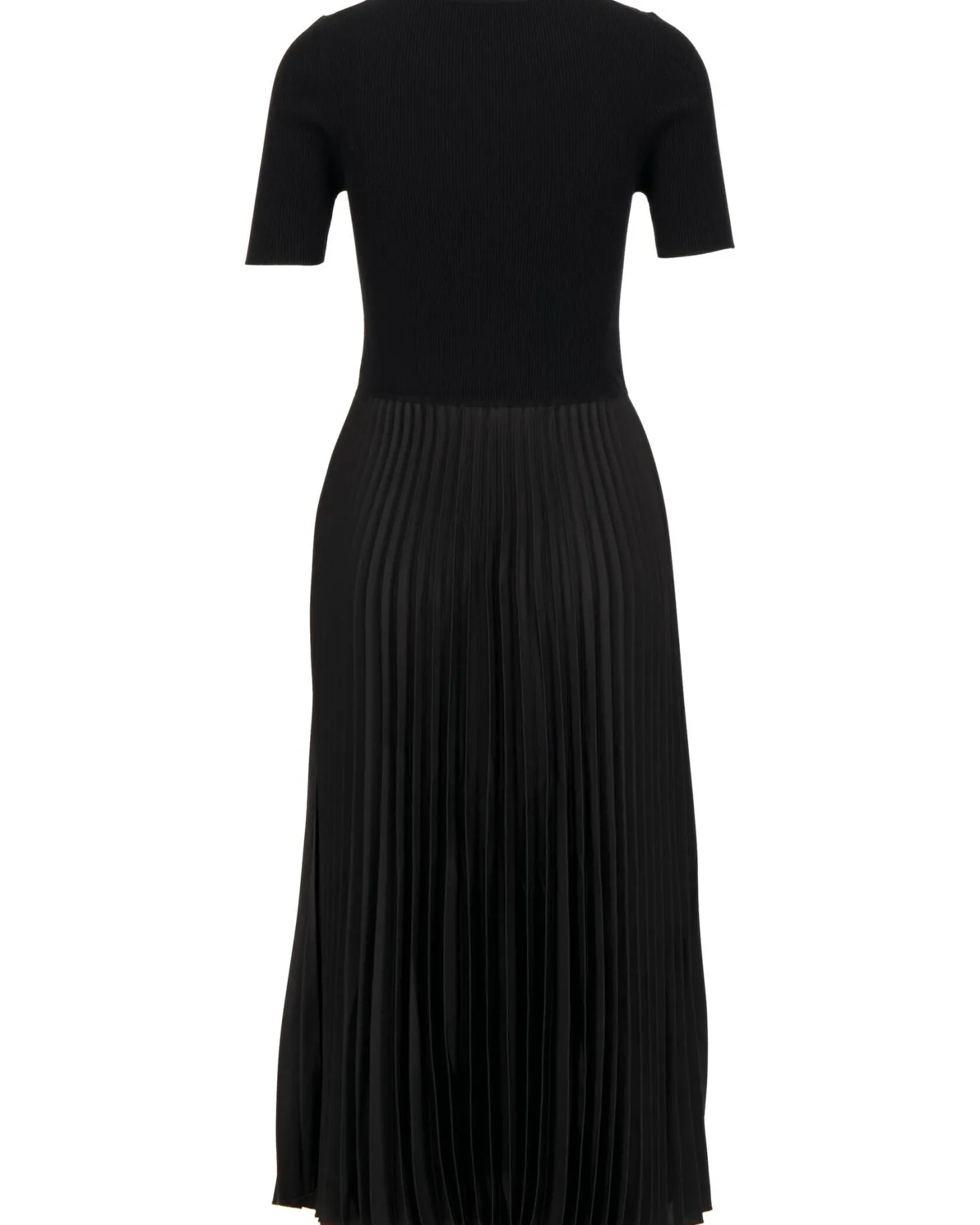 Damen Kleid FADRIDI