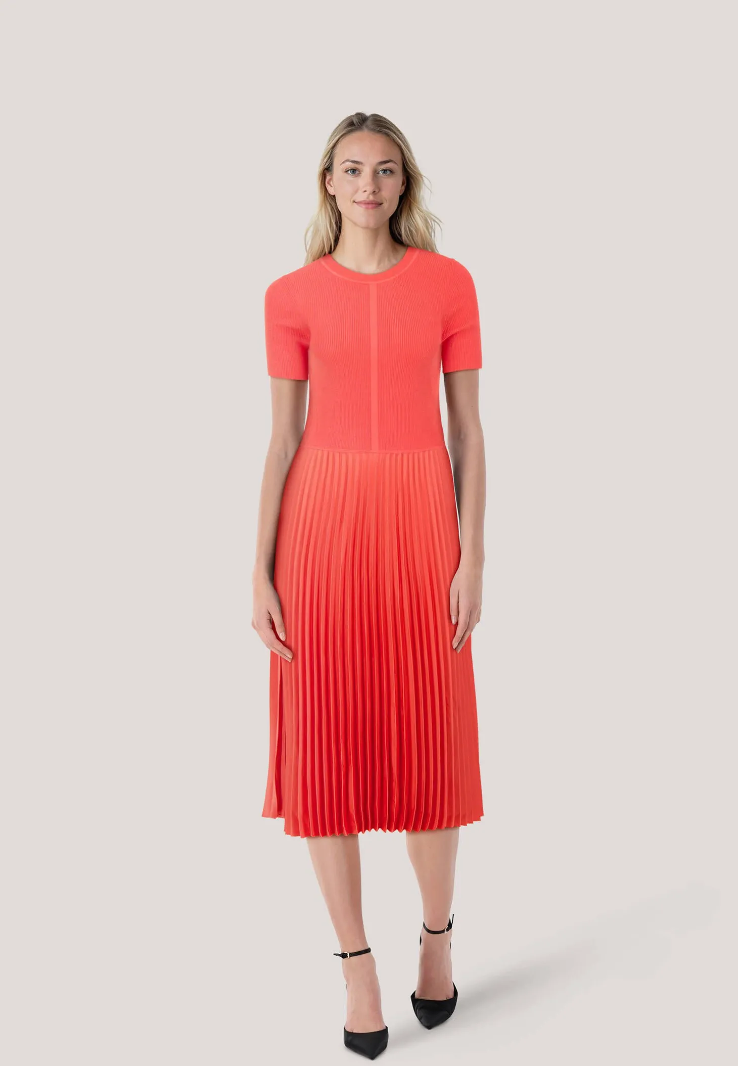 Damen Kleid FADRIDI