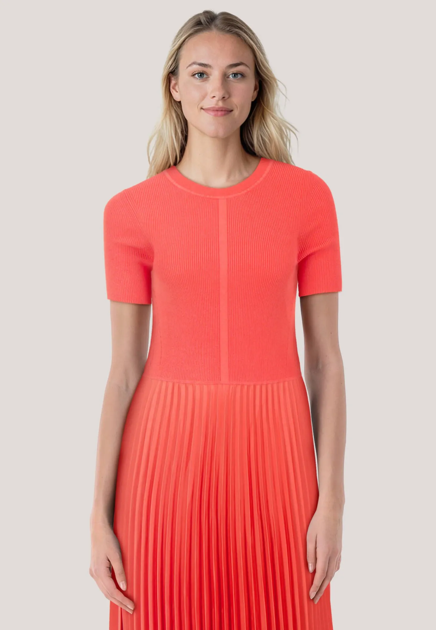 Damen Kleid FADRIDI
