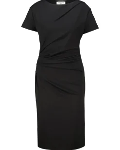 Damen Kleid IZLO