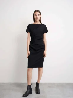 Damen Kleid IZLO