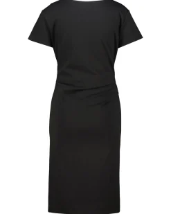 Damen Kleid IZLO