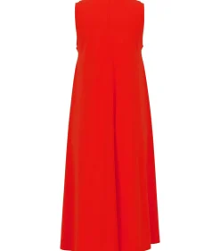Damen Kleid JAYLA