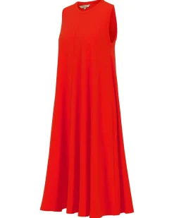 Damen Kleid JAYLA