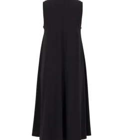 Damen Kleid JAYLA