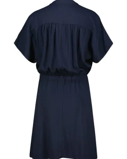 Damen Kleid JUARAA