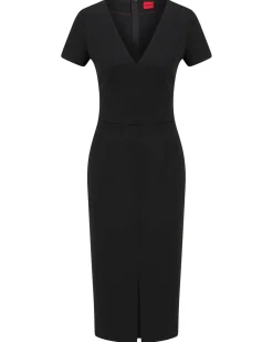 Damen Kleid KALAMARA-3