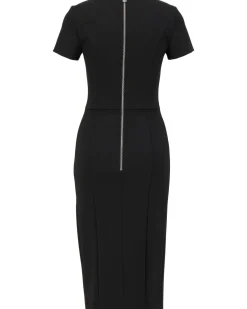 Damen Kleid KALAMARA-3