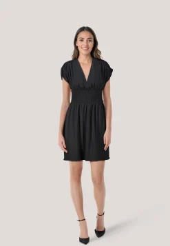 Damen Kleid KERSTINI