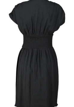 Damen Kleid KERSTINI