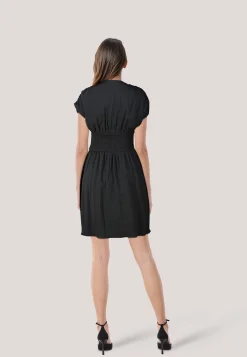 Damen Kleid KERSTINI