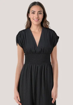 Damen Kleid KERSTINI